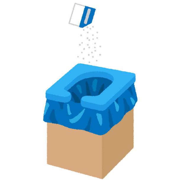 Best Porta potty rental near me  in South Jacksonvle, IL